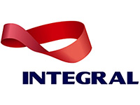 Integral Partnership